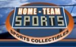 Home-Team-Sports coupon codes