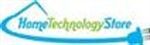 Home Technology Store coupon codes