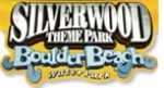 Silverwood Theme Park Coupon Codes & Deals