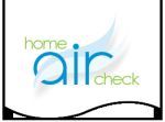 Home Air Check Coupon Codes & Deals