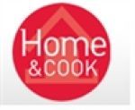 homeandcook.co.uk Coupon Codes & Deals