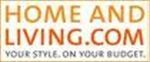 Home and Living.com Coupon Codes & Deals