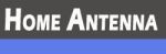 Home Antenna coupon codes