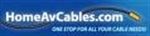 Home AV cables Coupon Codes & Deals