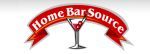 Home Bar Source coupon codes