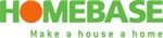 Homebase UK coupon codes