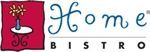 Home Bistro Coupon Codes & Deals