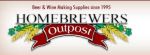 home brewers Coupon Codes & Deals