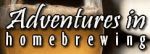 homebrewing.org coupon codes