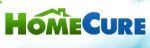 HomeCure Coupon Codes & Deals