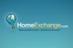 HomeExchange.Com coupon codes