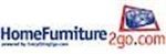 HomeFurniture2go Coupon Codes & Deals