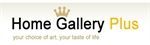 Home Gallery Plus coupon codes