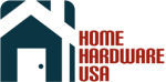 Home Hardware USA Coupon Codes & Deals