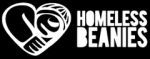 Homeless Beanies Coupon Codes & Deals