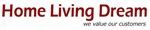 Home Living Dream Canada Coupon Codes & Deals