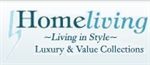 Home Living In Style Coupon Codes & Deals