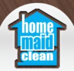 Home Maid Clean UK coupon codes