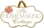 The Homemaking Cottage Coupon Codes & Deals