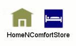 Home N Comfort Store coupon codes