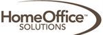 Home Office Solutions Coupon Codes & Deals
