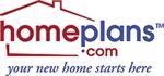 homeplans.com coupon codes