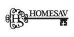 homesav.com Coupon Codes & Deals