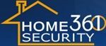 HomeSecurity361 coupon codes