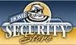 homesecuritystore.com coupon codes