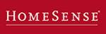 homesense.ca Coupon Codes & Deals