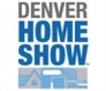 Denver Home Show Coupon Codes & Deals