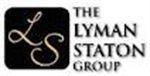 LS The Lyman Staton Group Coupon Codes & Deals