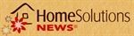 Home Solution News coupon codes