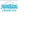 Hometown Favorites Coupon Codes & Deals