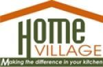 Home Village Coupon Codes & Deals