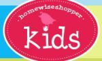 homewise shopper kids Coupon Codes & Deals