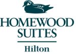 Homewood Suites Coupon Codes & Deals