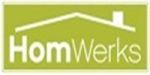 HomWerks Coupon Codes & Deals