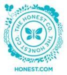 honest.com coupon codes