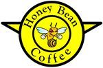 Honey Bean Coffee coupon codes