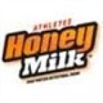 Honey Milk coupon codes