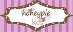 Honeypie Kids Coupon Codes & Deals