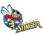 Honey Stinger coupon codes