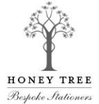 Honey Tree coupon codes