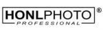 Honl Photo Professional Lighting System Coupon Codes & Deals