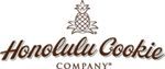 Honolulu Cookie Company coupon codes