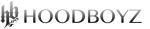 Hoodboyz coupon codes