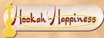 Hookah Happiness Coupon Codes & Deals