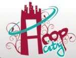 Hoop City Canada Coupon Codes & Deals