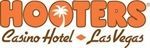 Hooters Casino coupon codes